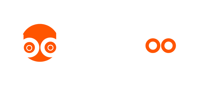 baandook